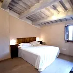 Borgo Colognola - Dimora Storica *