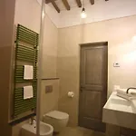 Séjour à la campagne Borgo Colognola - Dimora Storica Cenerente