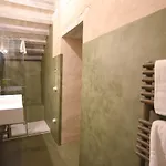 Borgo Colognola - Dimora Storica * Cenerente