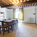 Borgo Colognola - Dimora Storica Venkovský dům *