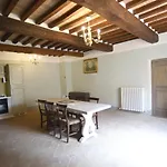 Borgo Colognola - Dimora Storica Cenerente
