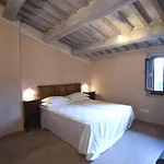 Borgo Colognola - Dimora Storica Cenerente