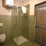 Borgo Colognola - Dimora Storica Venkovský dům *