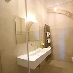 Borgo Colognola - Dimora Storica Cenerente
