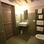 Borgo Colognola - Dimora Storica Séjour à la campagne Cenerente
