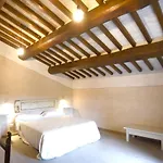 Venkovský dům Borgo Colognola - Dimora Storica