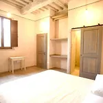 Borgo Colognola - Dimora Storica *