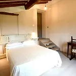 Séjour à la campagne Borgo Colognola - Dimora Storica *