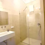 Borgo Colognola - Dimora Storica Cenerente