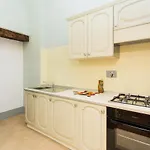 Venkovský dům Borgo Colognola - Dimora Storica *
