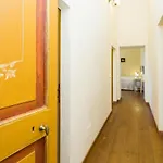 Venkovský dům Borgo Colognola - Dimora Storica