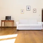 Borgo Colognola - Dimora Storica Venkovský dům