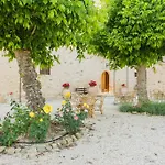 Borgo Colognola - Dimora Storica *