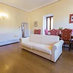 Borgo Colognola - Dimora Storica Venkovský dům Cenerente