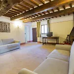 Borgo Colognola - Dimora Storica Venkovský dům