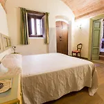 Borgo Colognola - Dimora Storica Venkovský dům Cenerente