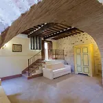 Borgo Colognola - Dimora Storica * Cenerente