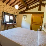 Borgo Colognola - Dimora Storica Venkovský dům *