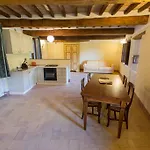 Borgo Colognola - Dimora Storica *