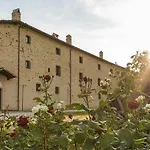 Borgo Colognola - Dimora Storica *