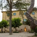 Borgo Colognola - Dimora Storica Venkovský dům
