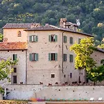 Borgo Colognola - Dimora Storica * Cenerente
