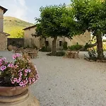 Borgo Colognola - Dimora Storica Venkovský dům Cenerente