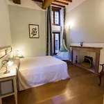 Borgo Colognola - Dimora Storica *
