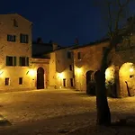 Borgo Colognola - Dimora Storica Venkovský dům Cenerente