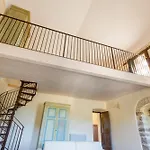 Borgo Colognola - Dimora Storica Venkovský dům *