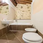 Borgo Colognola - Dimora Storica Venkovský dům Cenerente