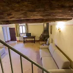 Borgo Colognola - Dimora Storica *