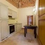 Borgo Colognola - Dimora Storica *