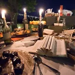 Borgo Colognola - Dimora Storica *