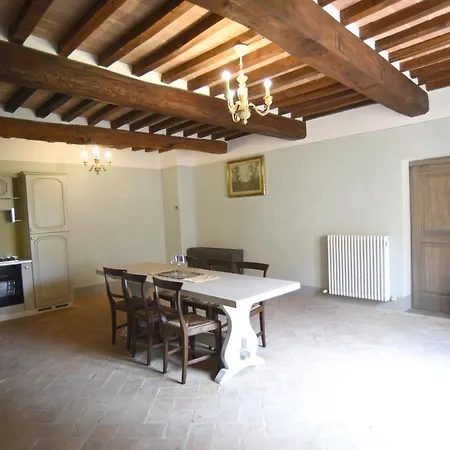 Borgo Colognola - Dimora Storica Cenerente