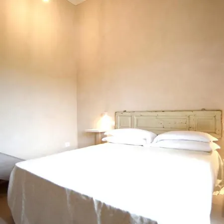 Borgo Colognola - Dimora Storica * Cenerente