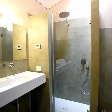 Borgo Colognola - Dimora Storica * Cenerente