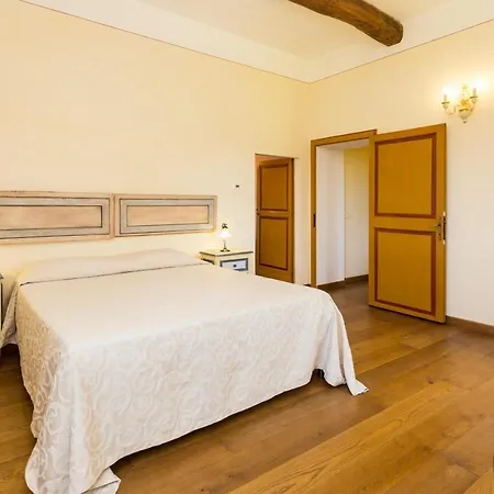 Borgo Colognola - Dimora Storica Country house *