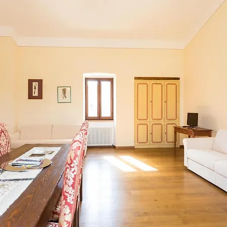 Country house Borgo Colognola - Dimora Storica *