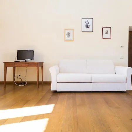Borgo Colognola - Dimora Storica Casa de Campo