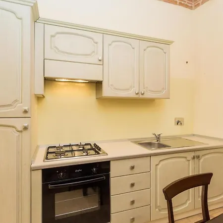 Borgo Colognola - Dimora Storica Cenerente