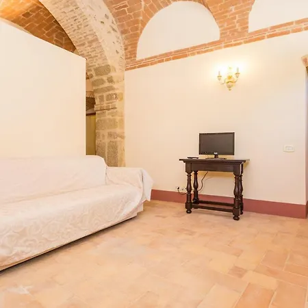 Borgo Colognola - Dimora Storica Cenerente