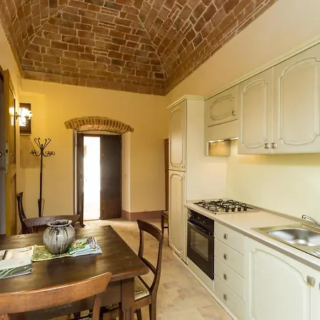 Borgo Colognola - Dimora Storica * Cenerente