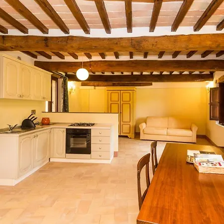 Borgo Colognola - Dimora Storica *