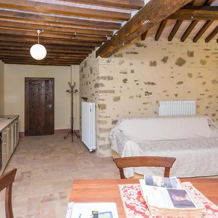 Borgo Colognola - Dimora Storica Cenerente
