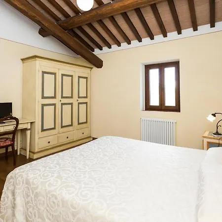 Borgo Colognola - Dimora Storica Cenerente