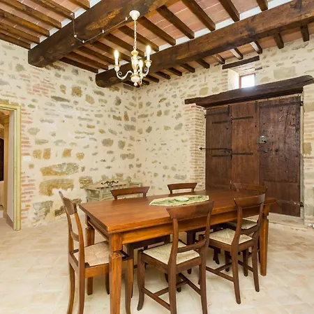 Borgo Colognola - Dimora Storica *