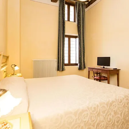 Borgo Colognola - Dimora Storica Country house