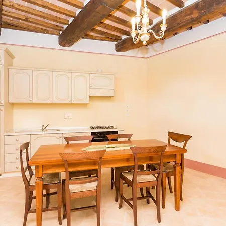 Borgo Colognola - Dimora Storica Cenerente