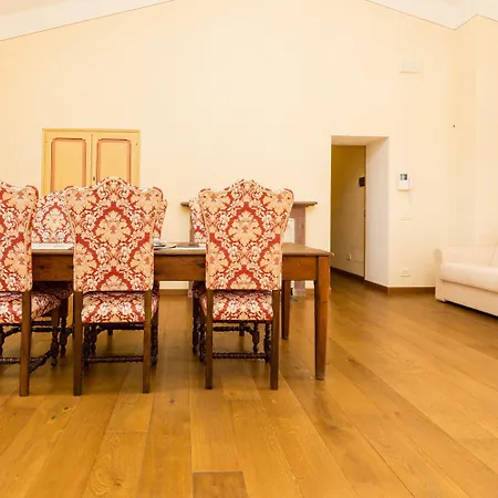Landhuis Borgo Colognola - Dimora Storica Cenerente